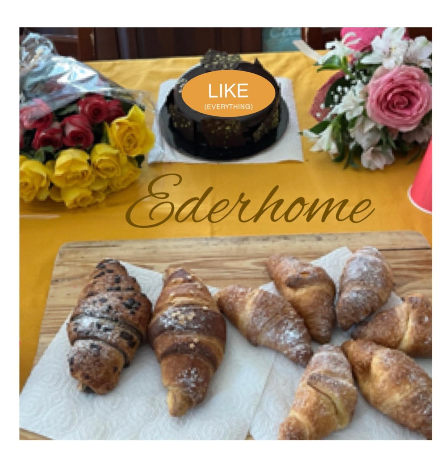Eder Home A Un Passo Dal Teatro Greco Syracuse Bagian luar foto